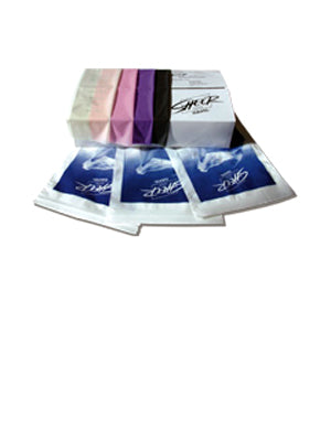 Glyde Flavoured Latex Dam